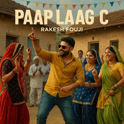 Paap Laag C