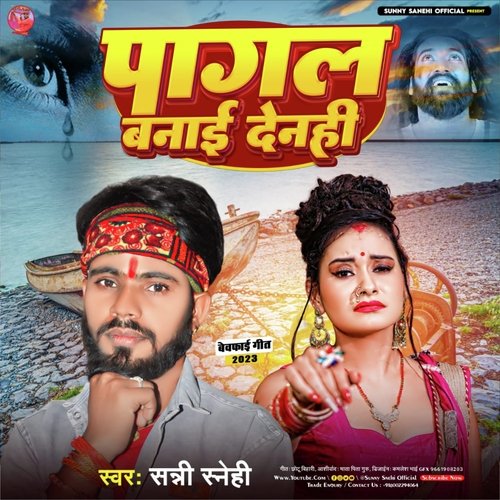 Pagal Banai Denahi