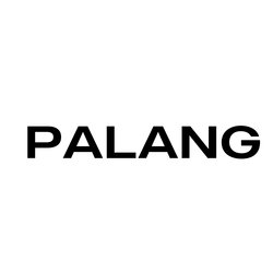 Palang-QhIEYQV4AGQ