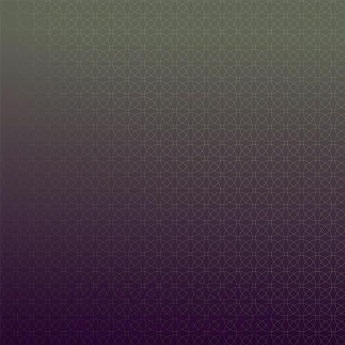 Curtis Days cover art
