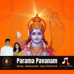 Parama Pavanam-KRxfXBFDAFE