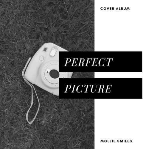 Let It Be - Originally by The Beatles