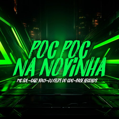 Poc Poc Na Novinha_poster_image