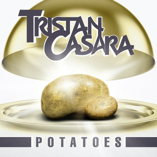 Tristan Casara