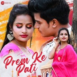 Prem Ke Pati-B1ECAgZjYEM