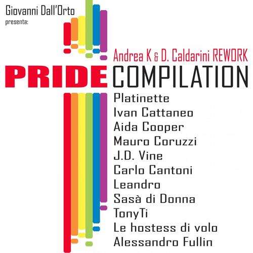 Pride Compilation_poster_image