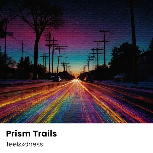 Prism Trails