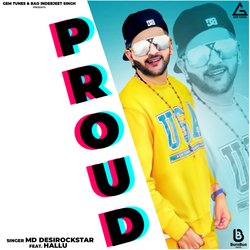 Proud-HVkRaxNHBwc