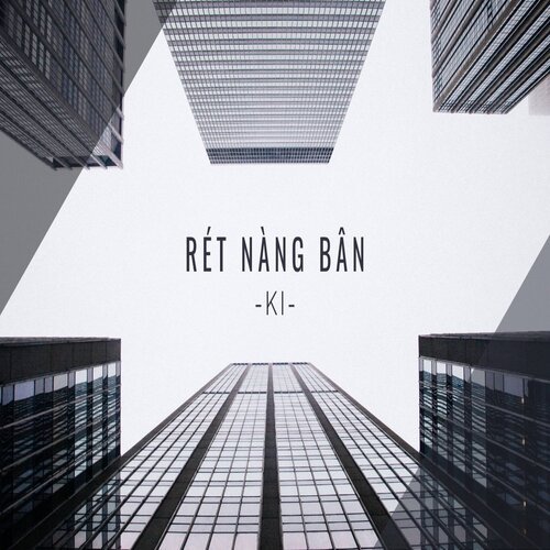 Rét Nàng Bân (Beat)_poster_image