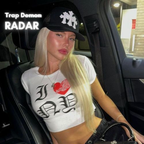 RADAR (Trap Version)