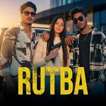 RUTBA