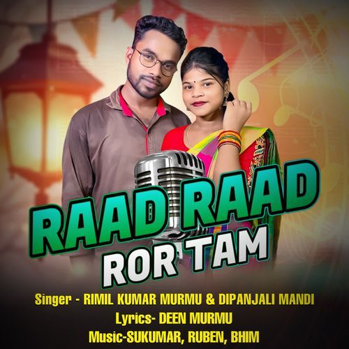 Raad Raad Ror Tam