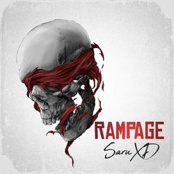 Rampage-IC8mXhUDX0o