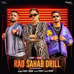 Rao Sahab Drill-FiMRSQdYB3E