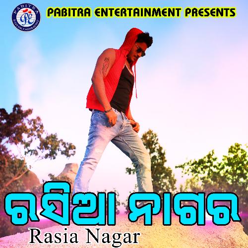 Rasia Nagar_poster_image