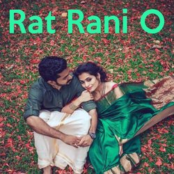 Rat Rani O-NyUvYExGXHY