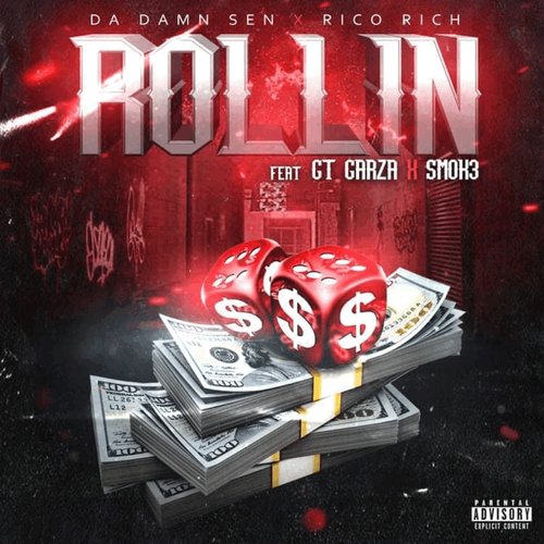 Rollin_poster_image