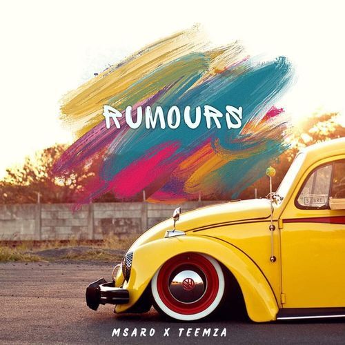 Rumours_poster_image