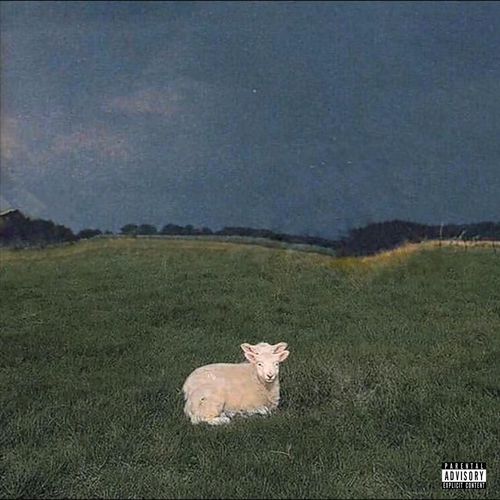DWEEB cover art