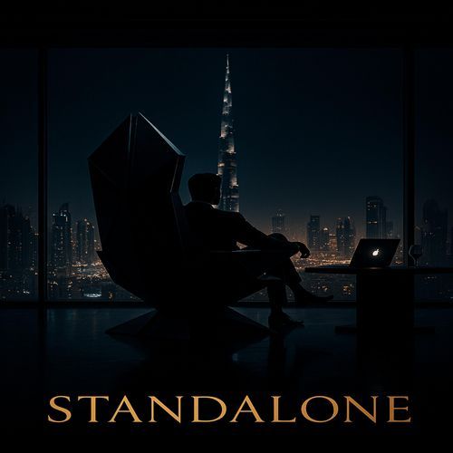STANDALONE