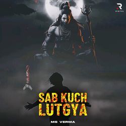 Sab Kuch Lutgya-IgMldgQCXmQ