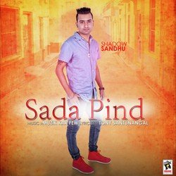 Sada Pind-AykyBRBvcH8