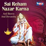 Sai Reham Nazar Karna