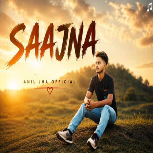Sajna