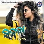 Sajna