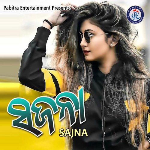 Sajna