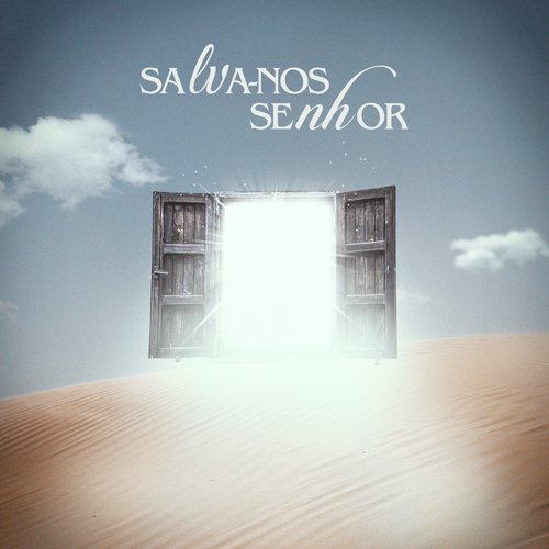 Salva-nos Senhor_poster_image