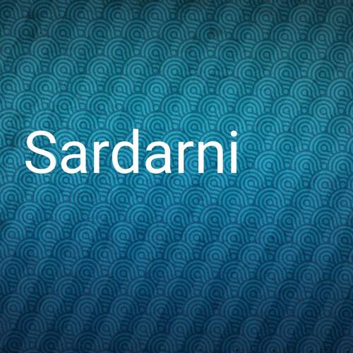 Sardarni