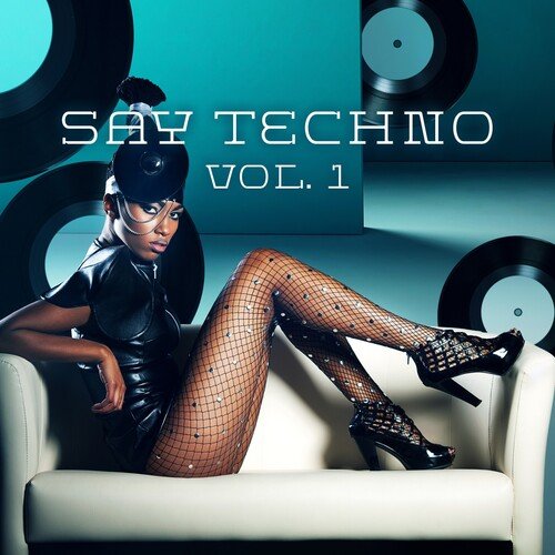 Spaceforce (Radio Mix)
