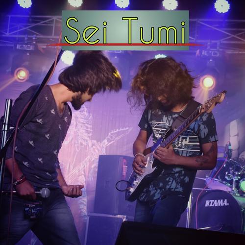 Sei Tumi_poster_image