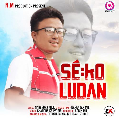 Seko Ludan