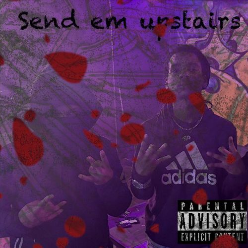 Send Em Upstairs_poster_image