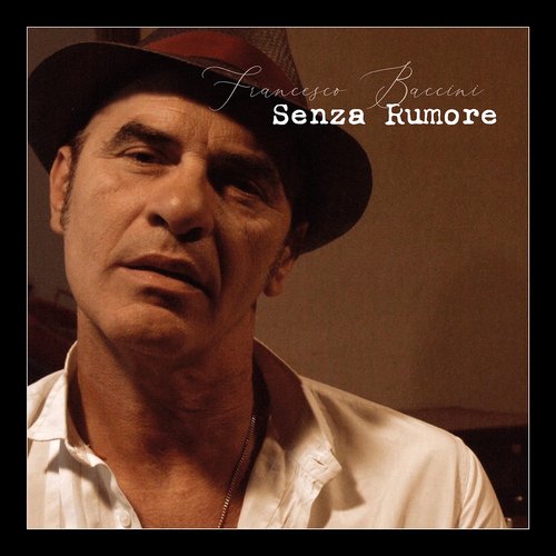 Senza rumore