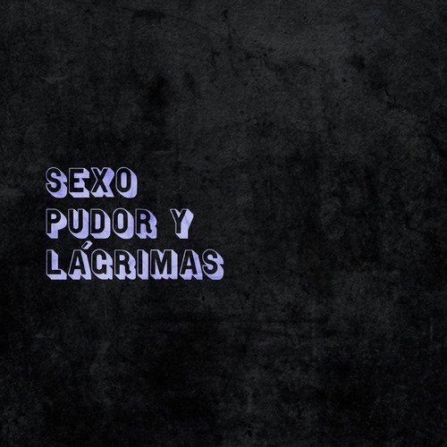 Sexo, Pudor Y Lágrimas_poster_image