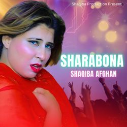 Sharabona-FzkHAB9XW3E