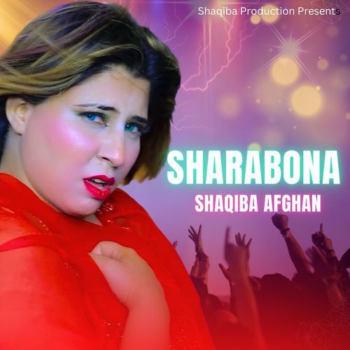 Sharabona