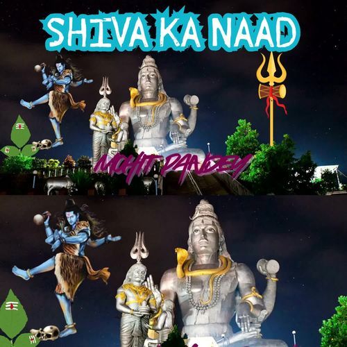 Shiva Ka Naad
