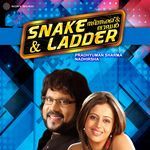 Thiruthaalipon Urukum (Male Version)