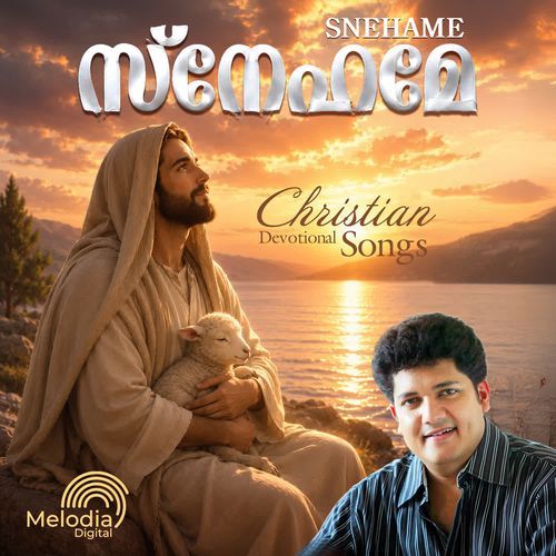 Snehame Terese