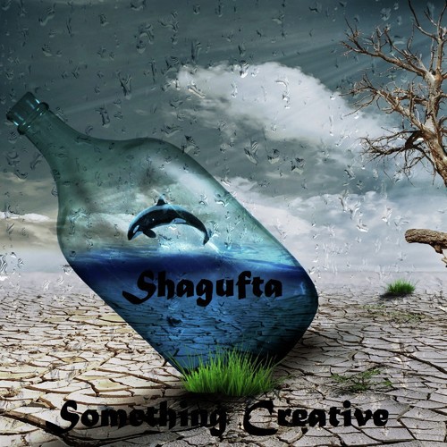 Shagufta
