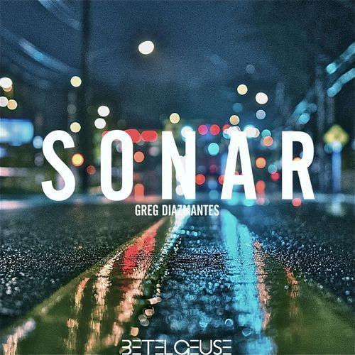Sonar