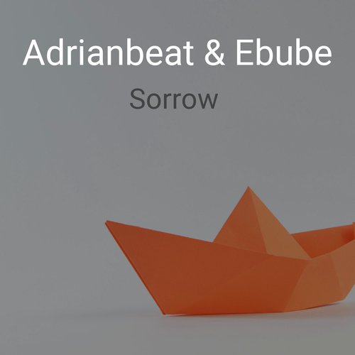 Sorrow