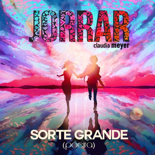 Sorte Grande (Poeira)