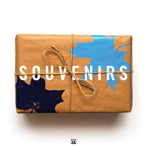 Souvenirs_poster_image