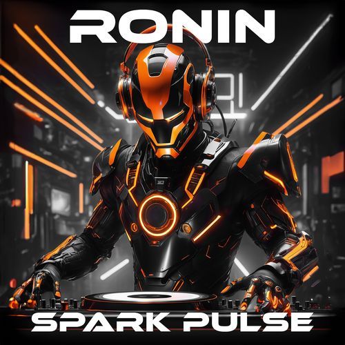 Spark Pulse_poster_image