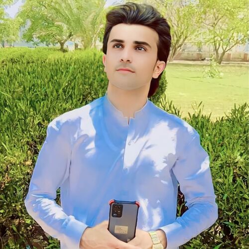 Sta Nazoona woram Nazaka